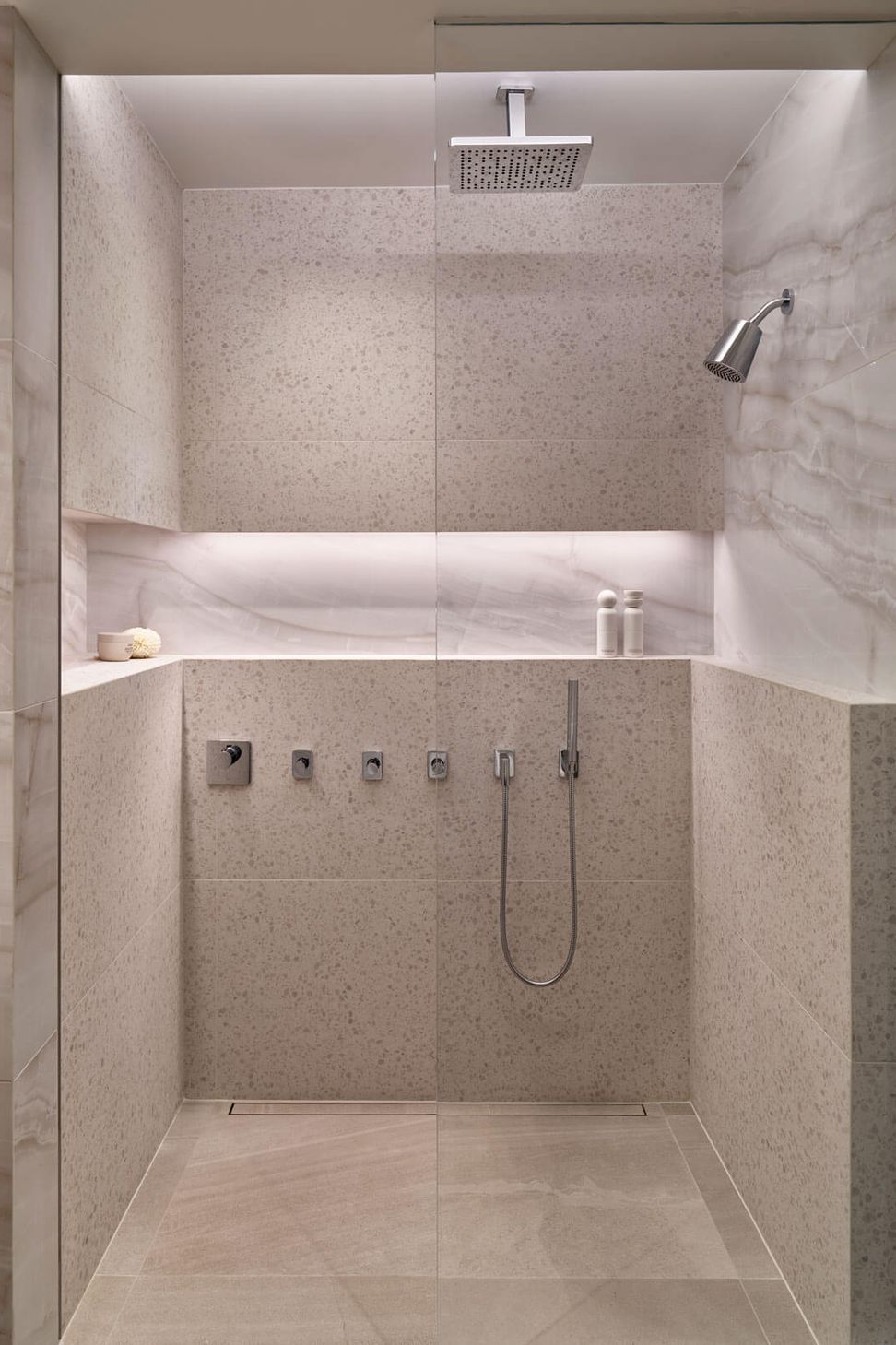 kYd-washington-square-condo-06.jpg