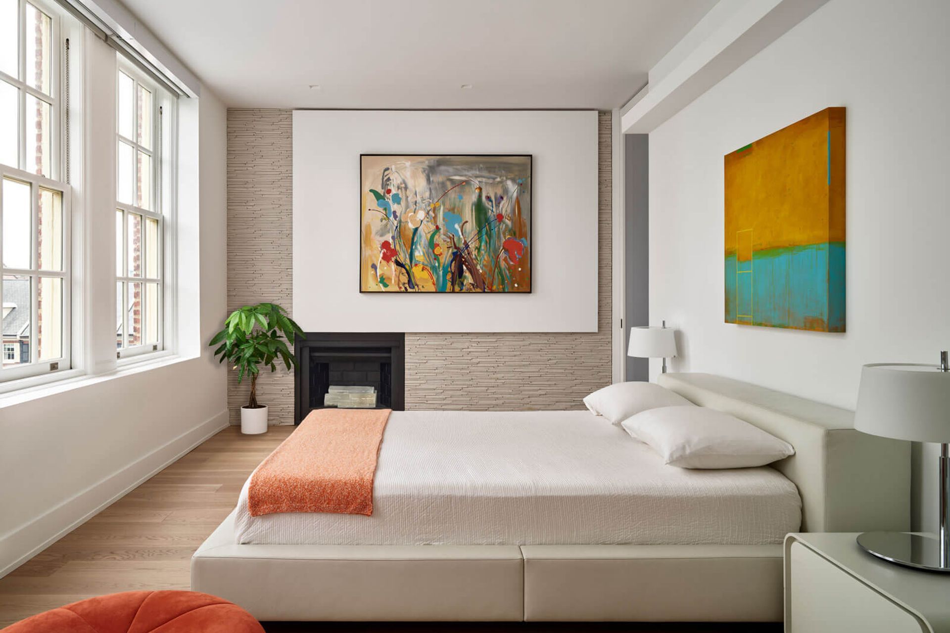 kYd-washington-square-condo-07.jpg