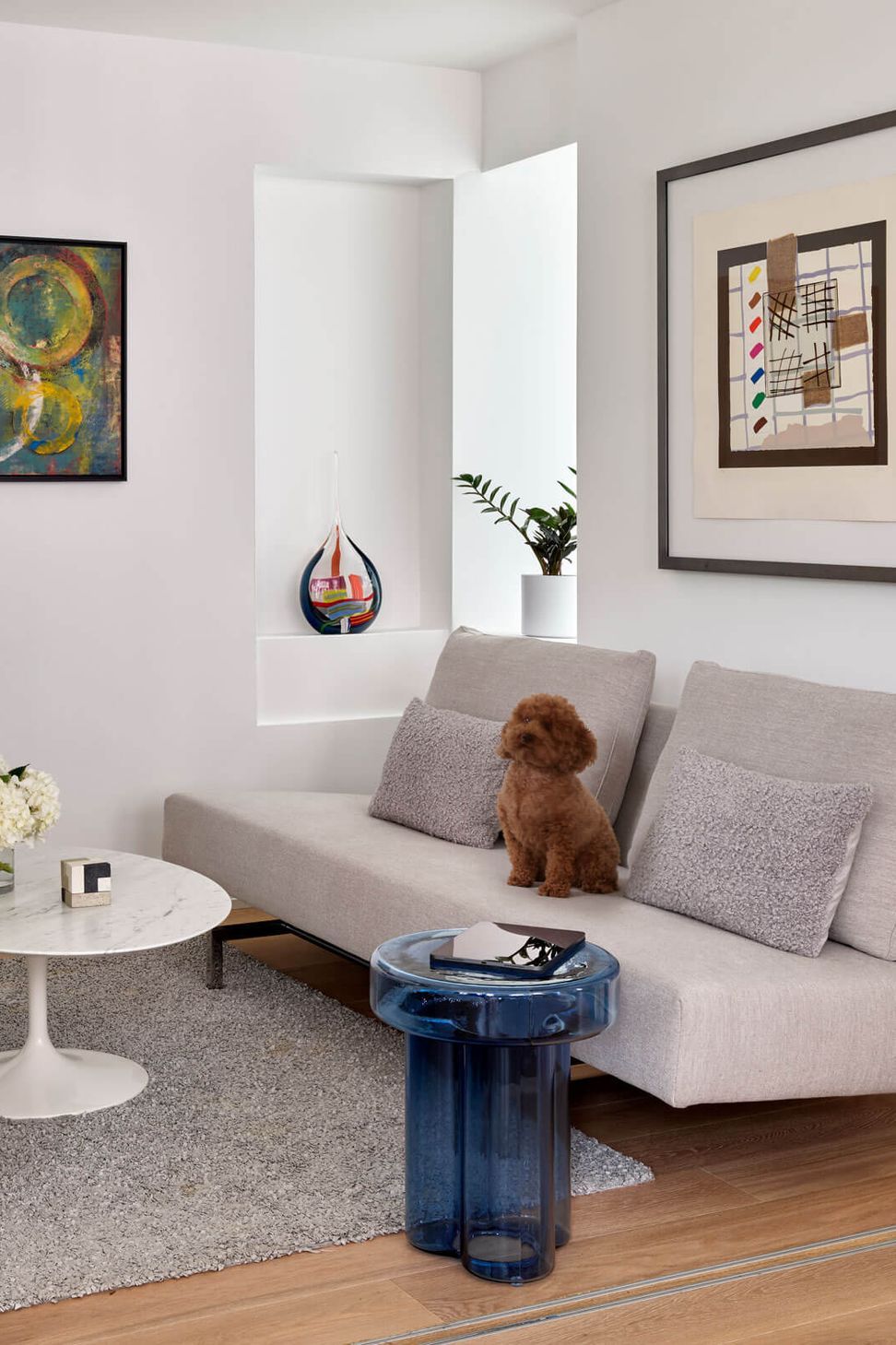 kYd-washington-square-condo-10-sq.jpg
