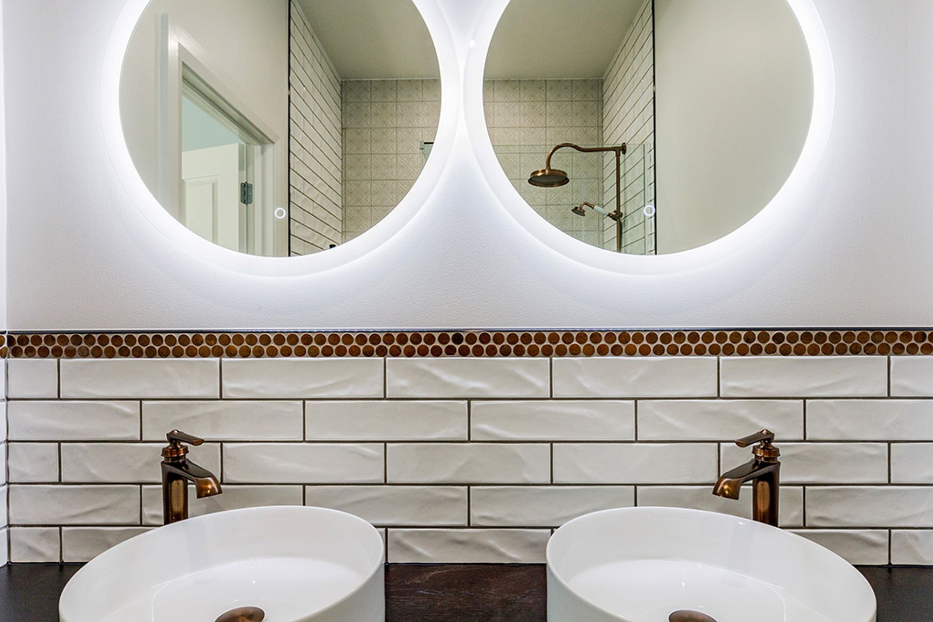 Konini Rd, Titirangi