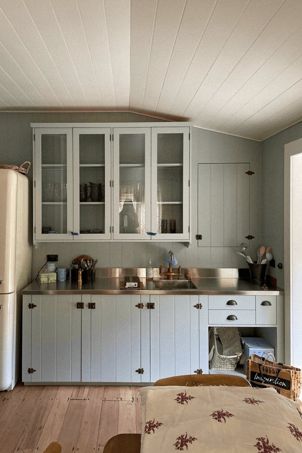 kitchen-v2.png