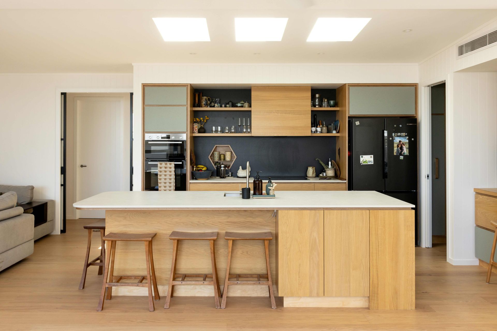 landscape-kitchen.jpg