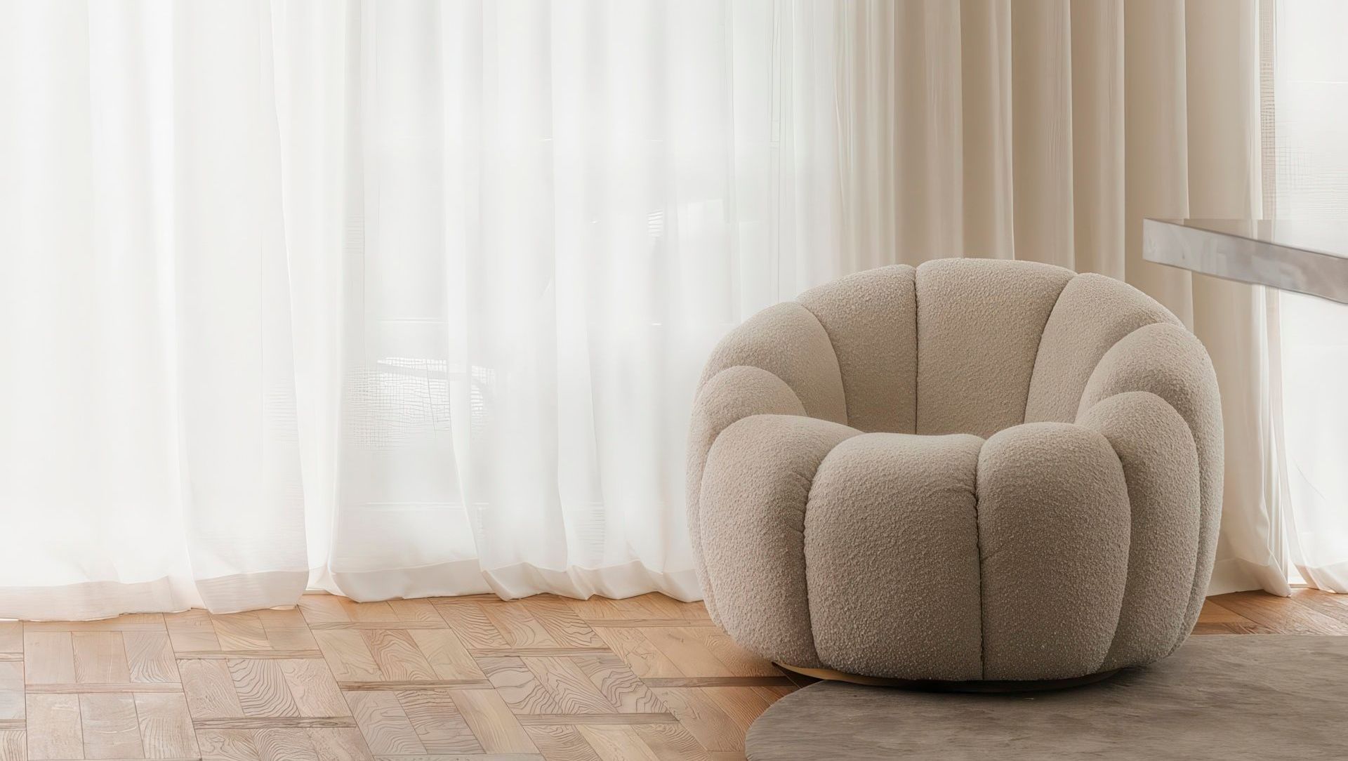 Heritage Renovation banner