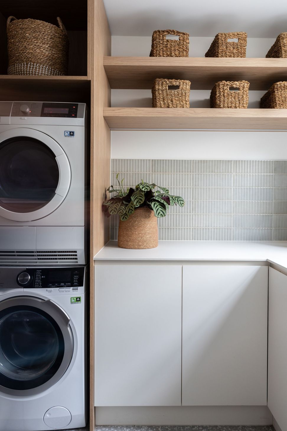 laundry-with-open-shelves.jpg