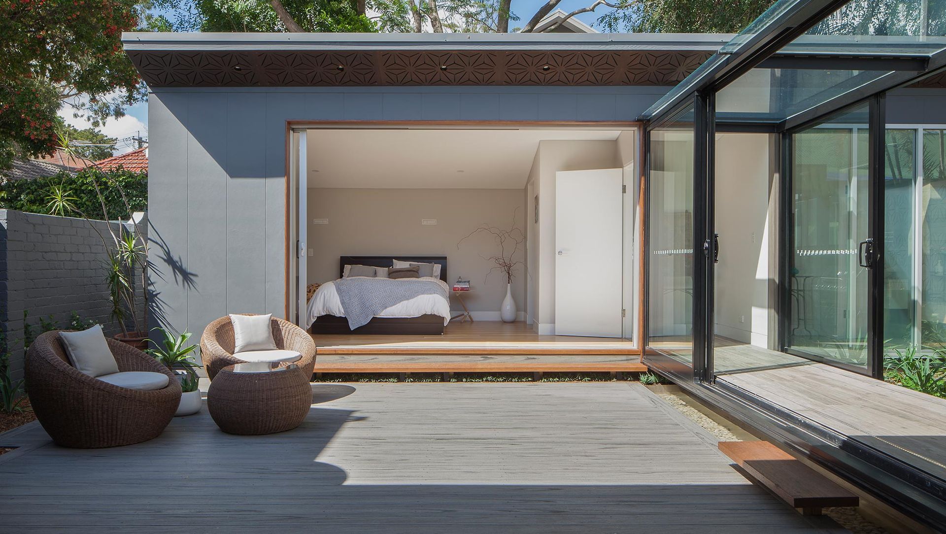 27 Lawson St, Balmain banner