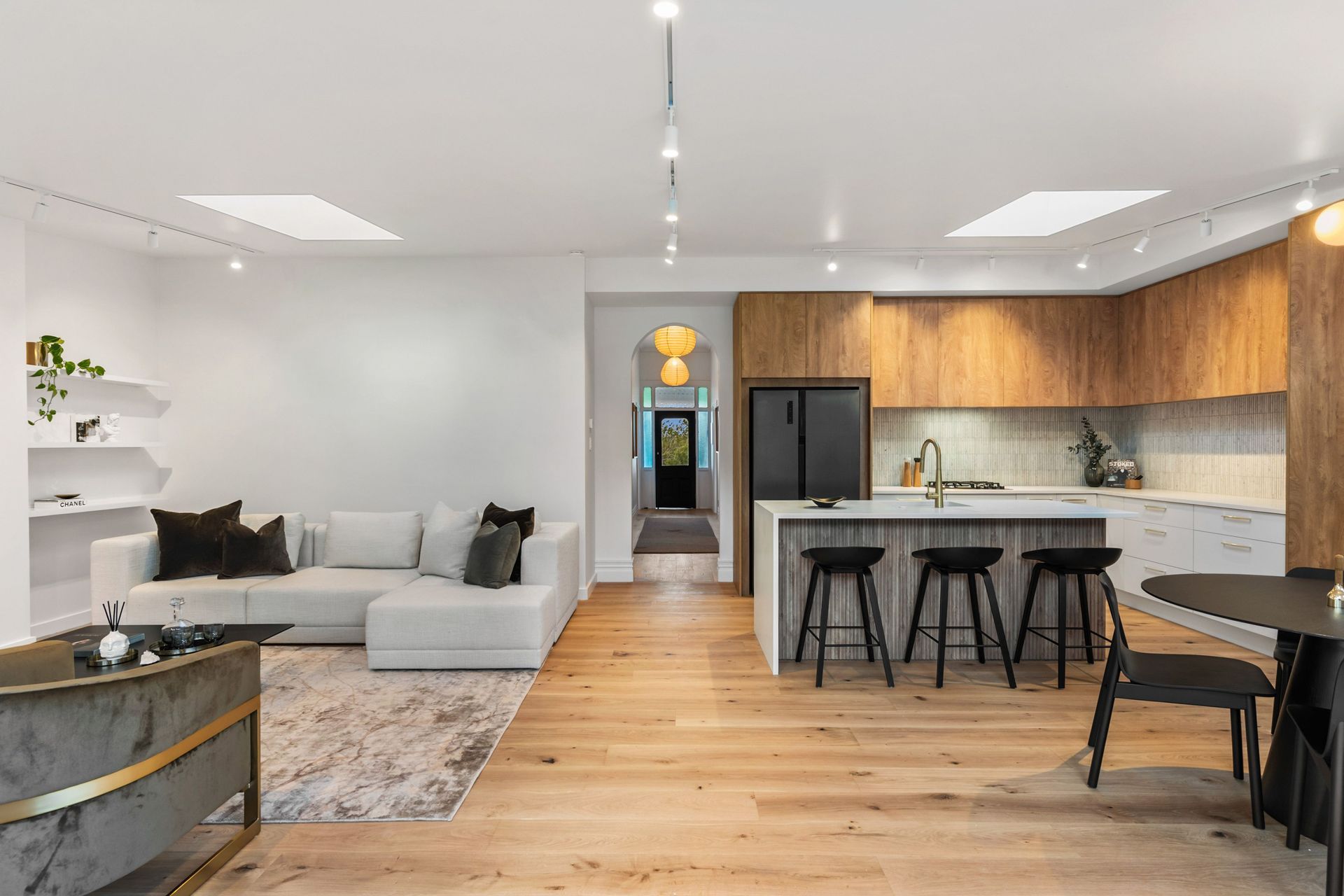 lounge-kitchen-dining.jpg