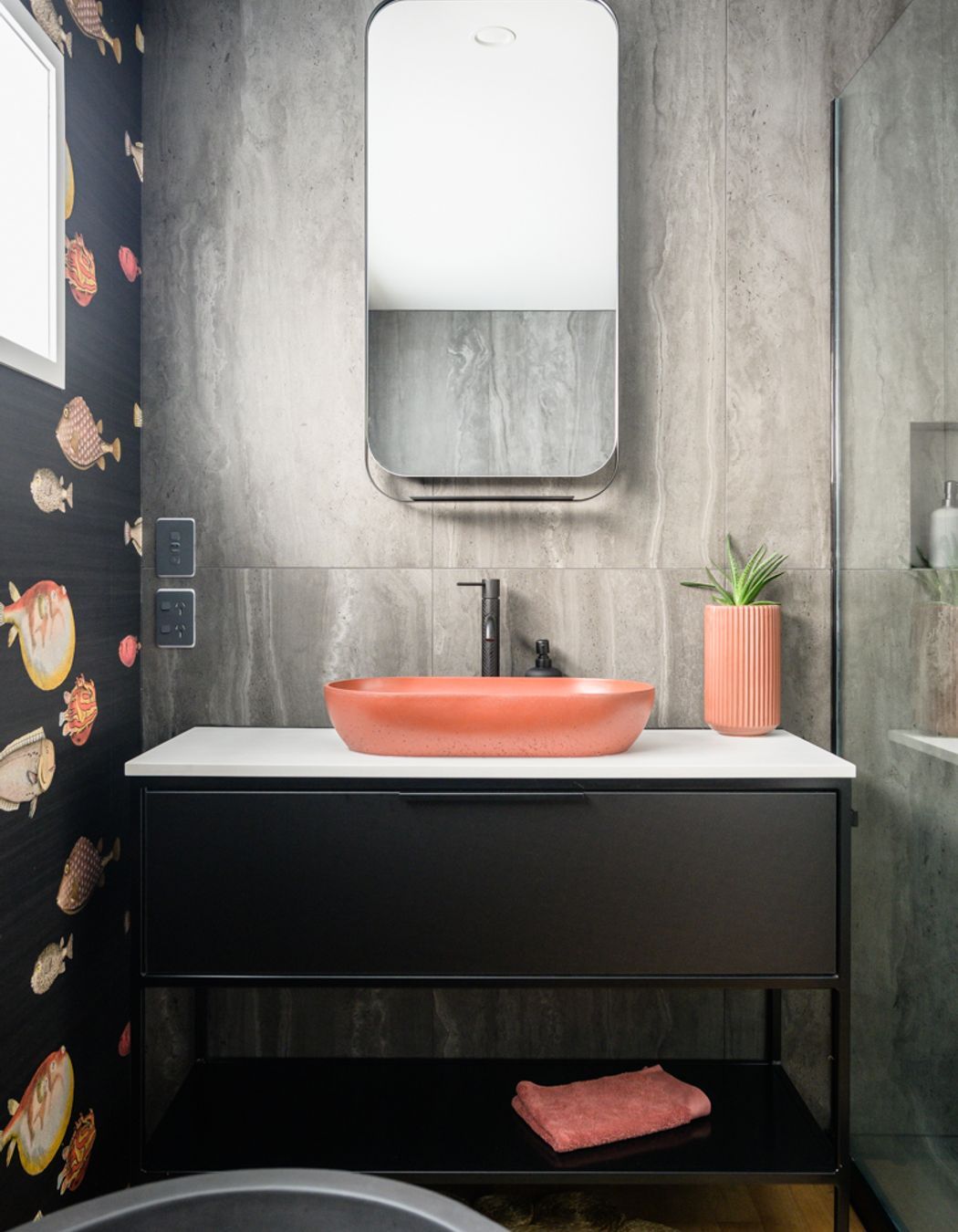 main-bathroom-makeover-interior-designer.jpg