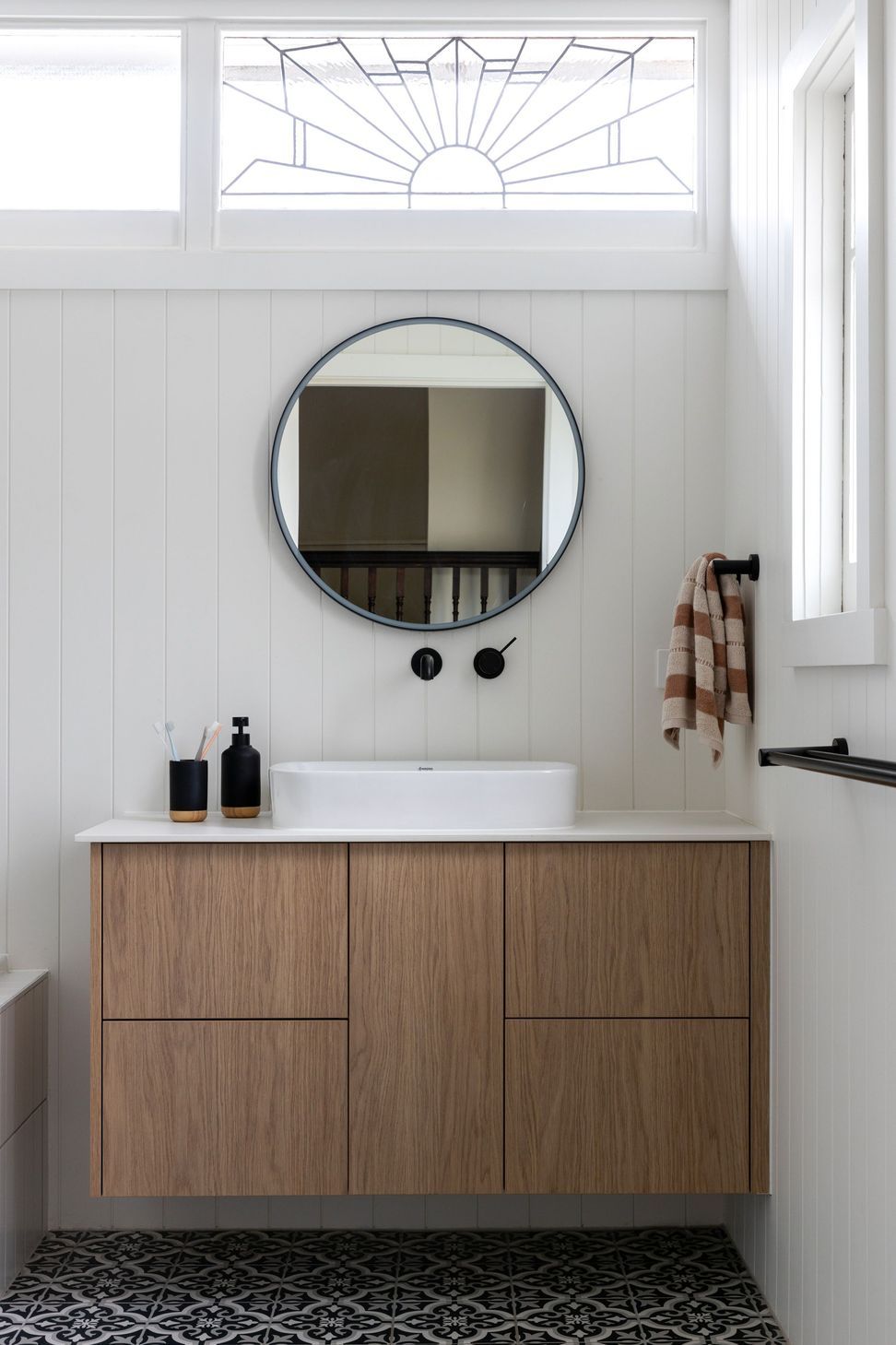 main-bathroom-with-vj-panelling.jpg