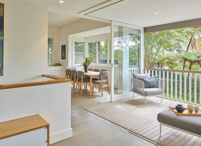 Arts and Crafts - Redefined