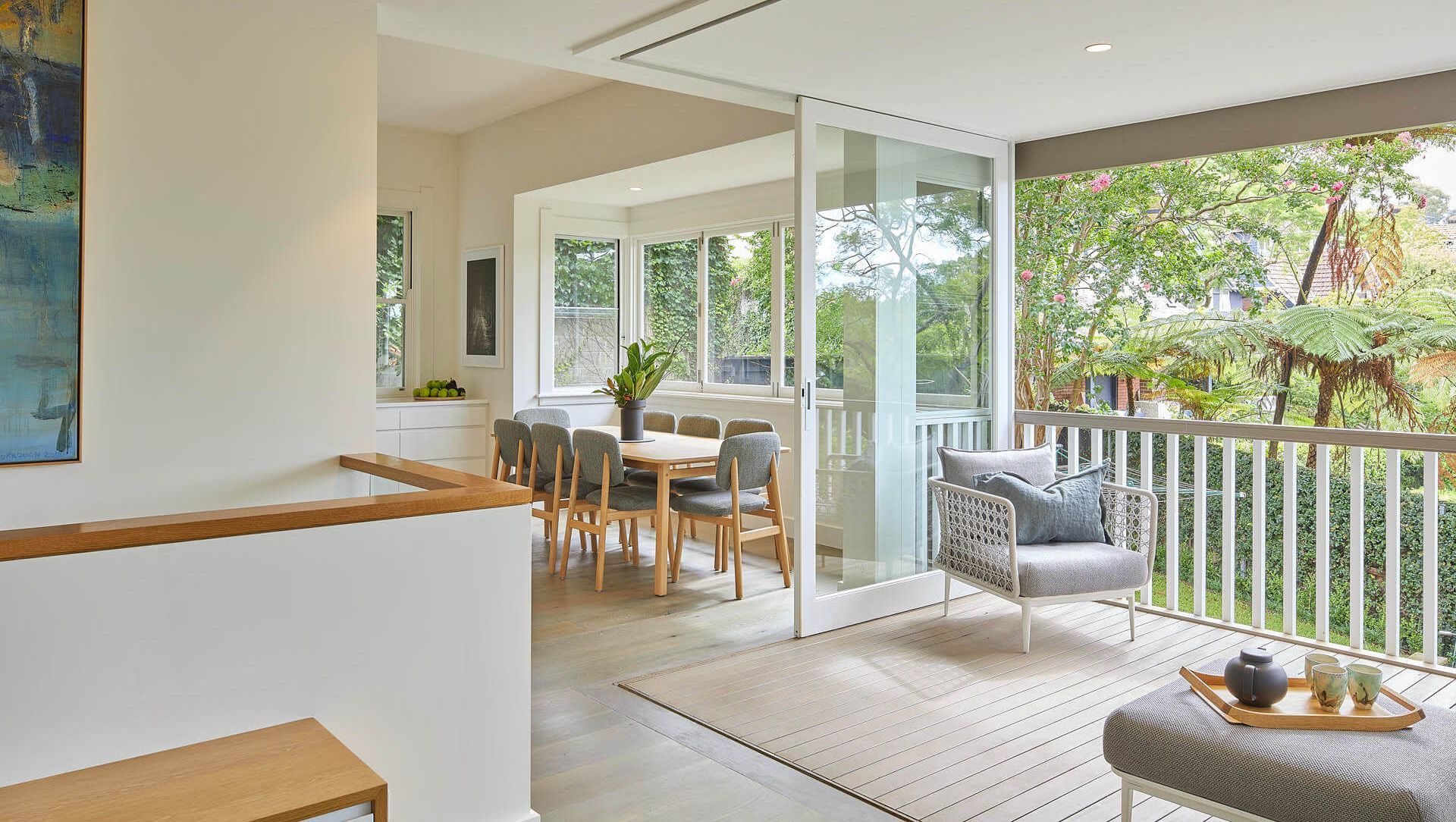 Arts and Crafts - Redefined banner