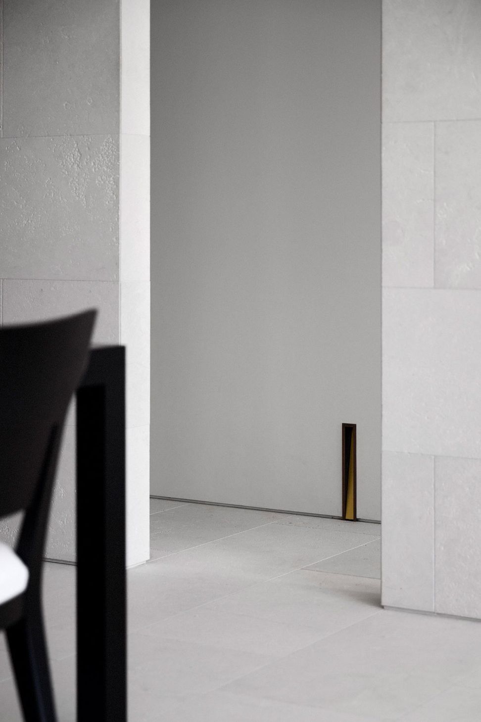 mathieson-kings-cross-apartment-07-287987.jpg