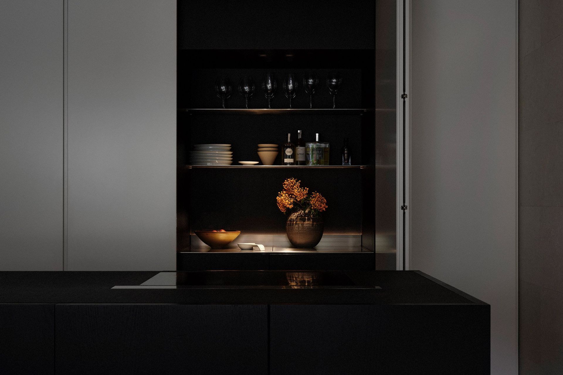 mathieson-kings-cross-apartment-08-246879.jpg