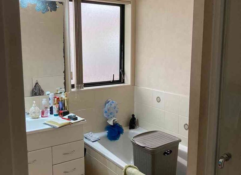 From Outdated To Outstanding: A Bathroom Transformation