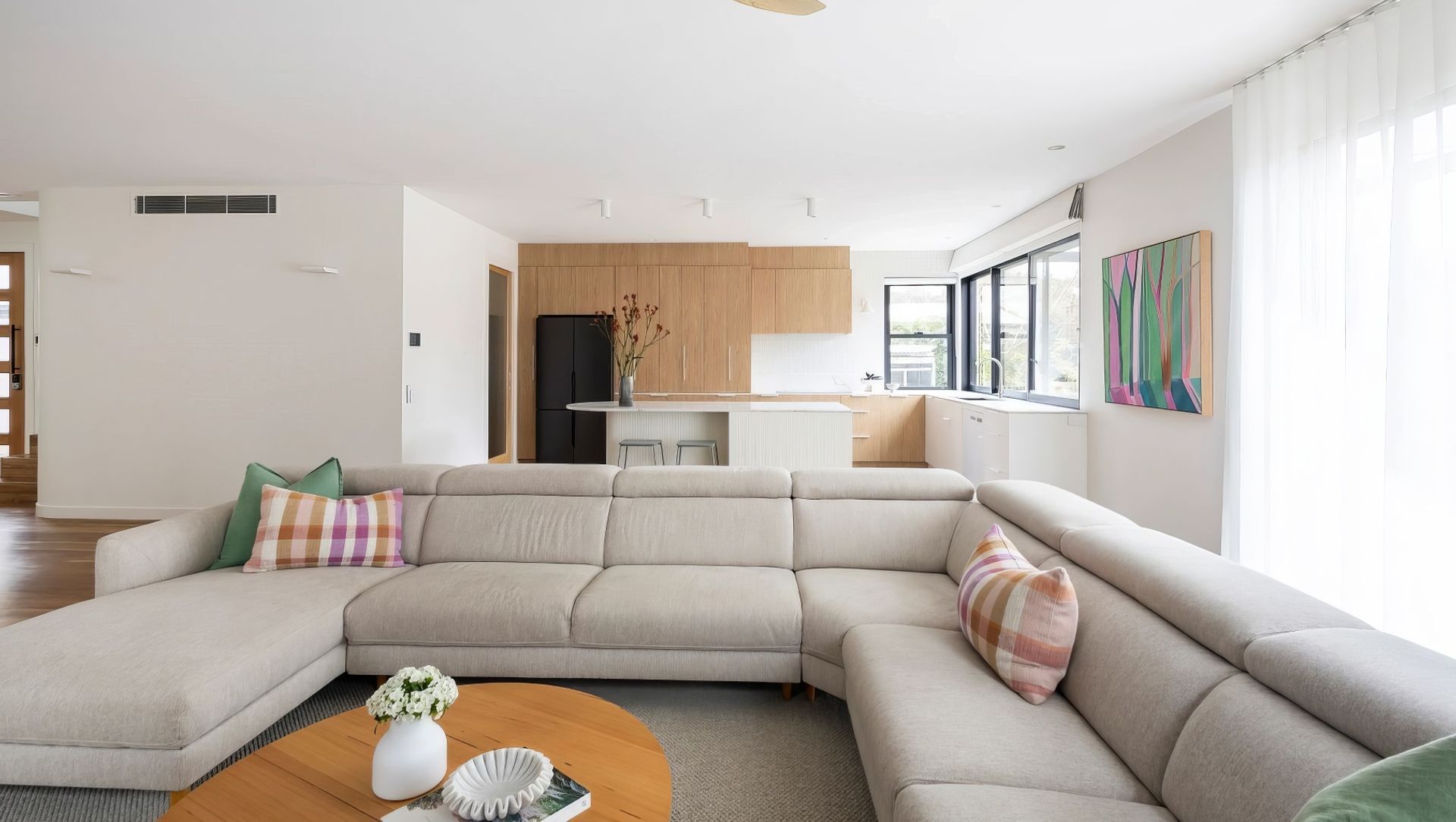 Monash Extension & Renovation banner