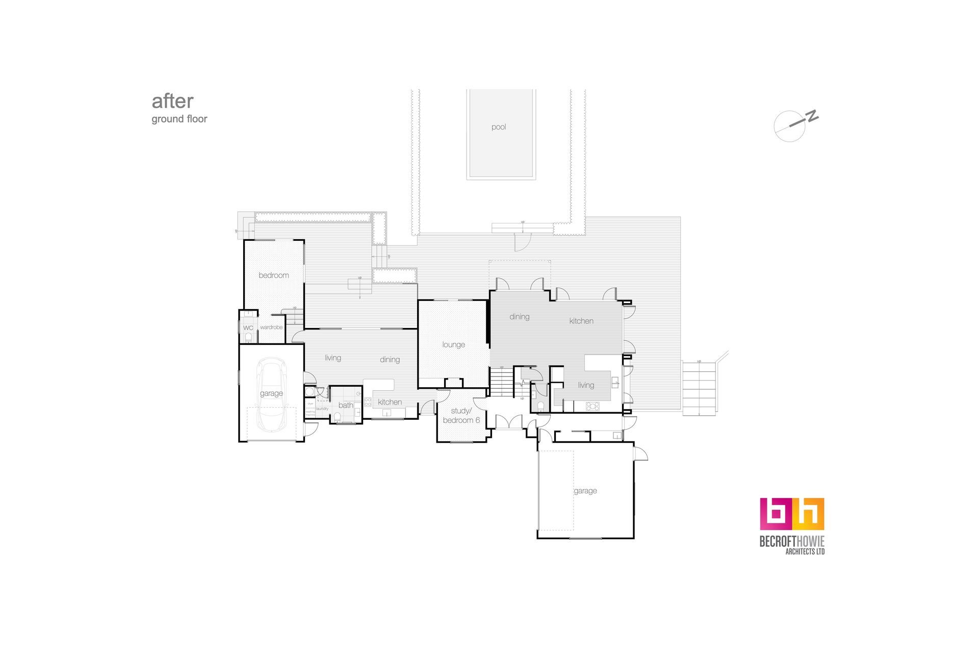 new-gf-plangreenhithe.jpg
