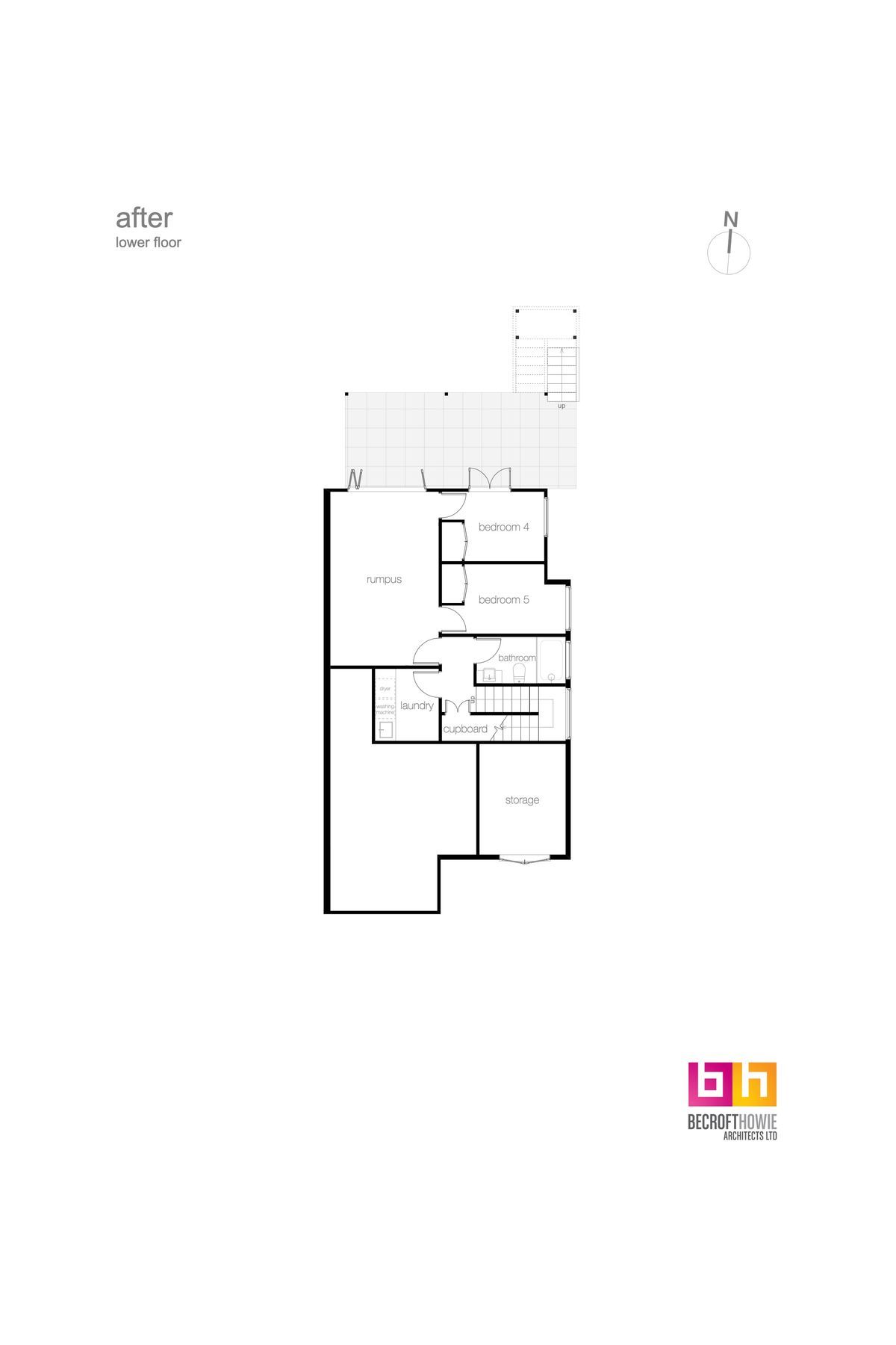 new-lf-plannorthcote-point.jpg