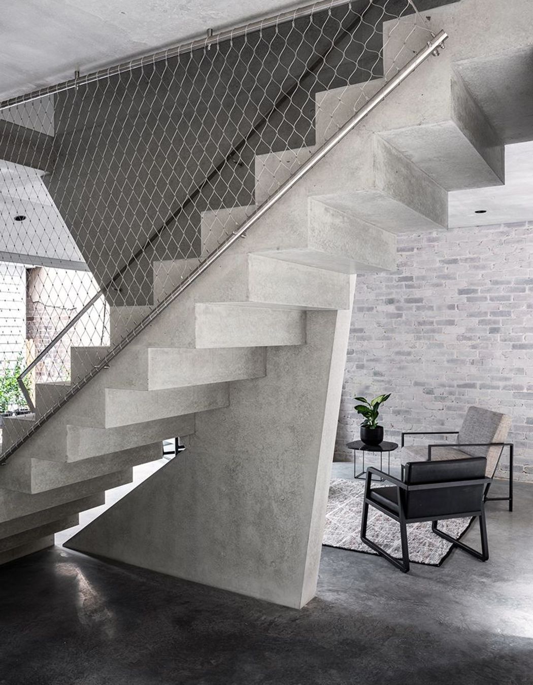 Mollie, North Sydney