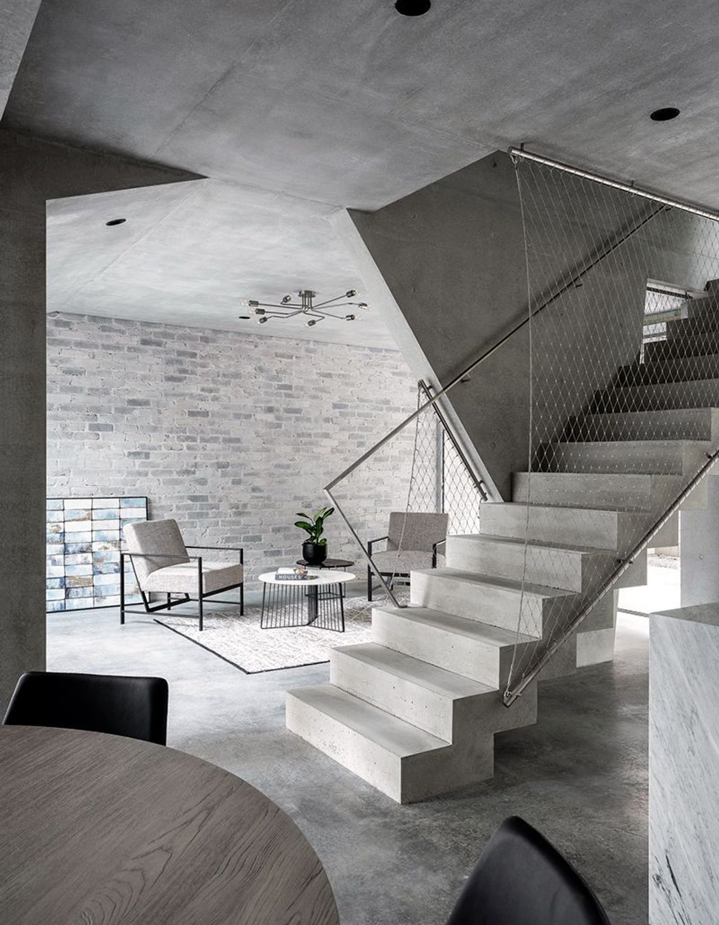 Mollie, North Sydney