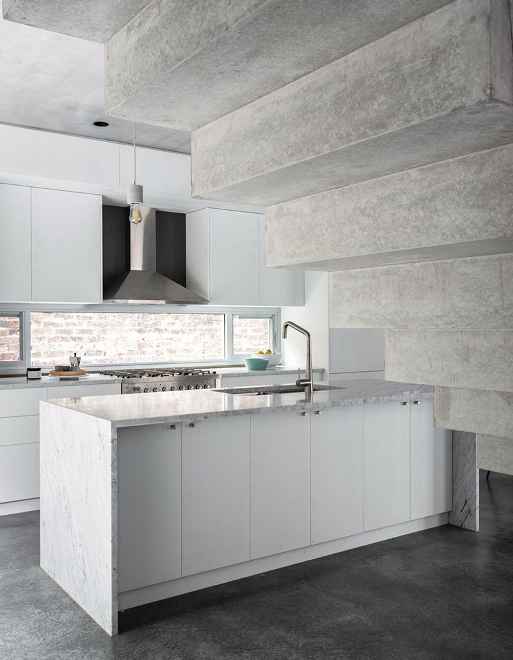 Mollie, North Sydney