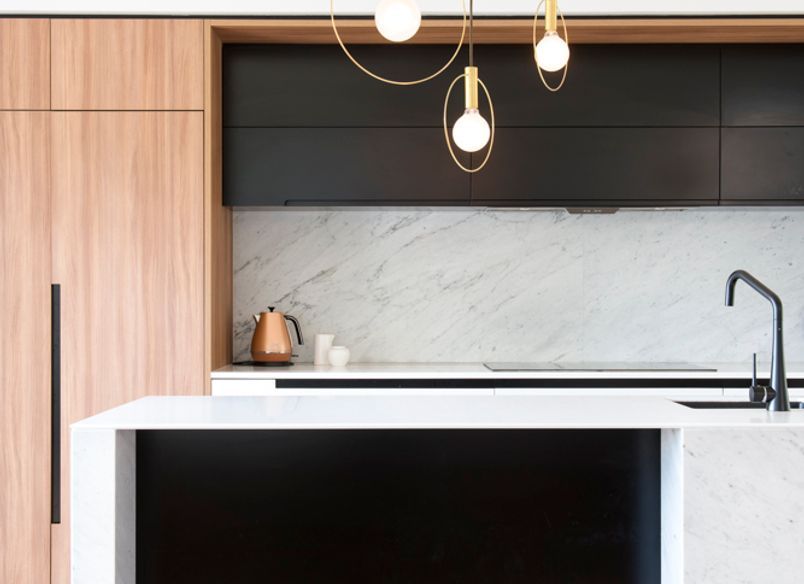 Naturally Stunning - Northbridge