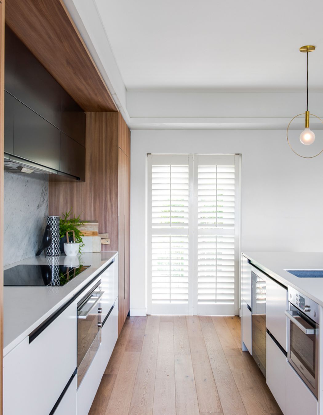 Naturally Stunning - Northbridge