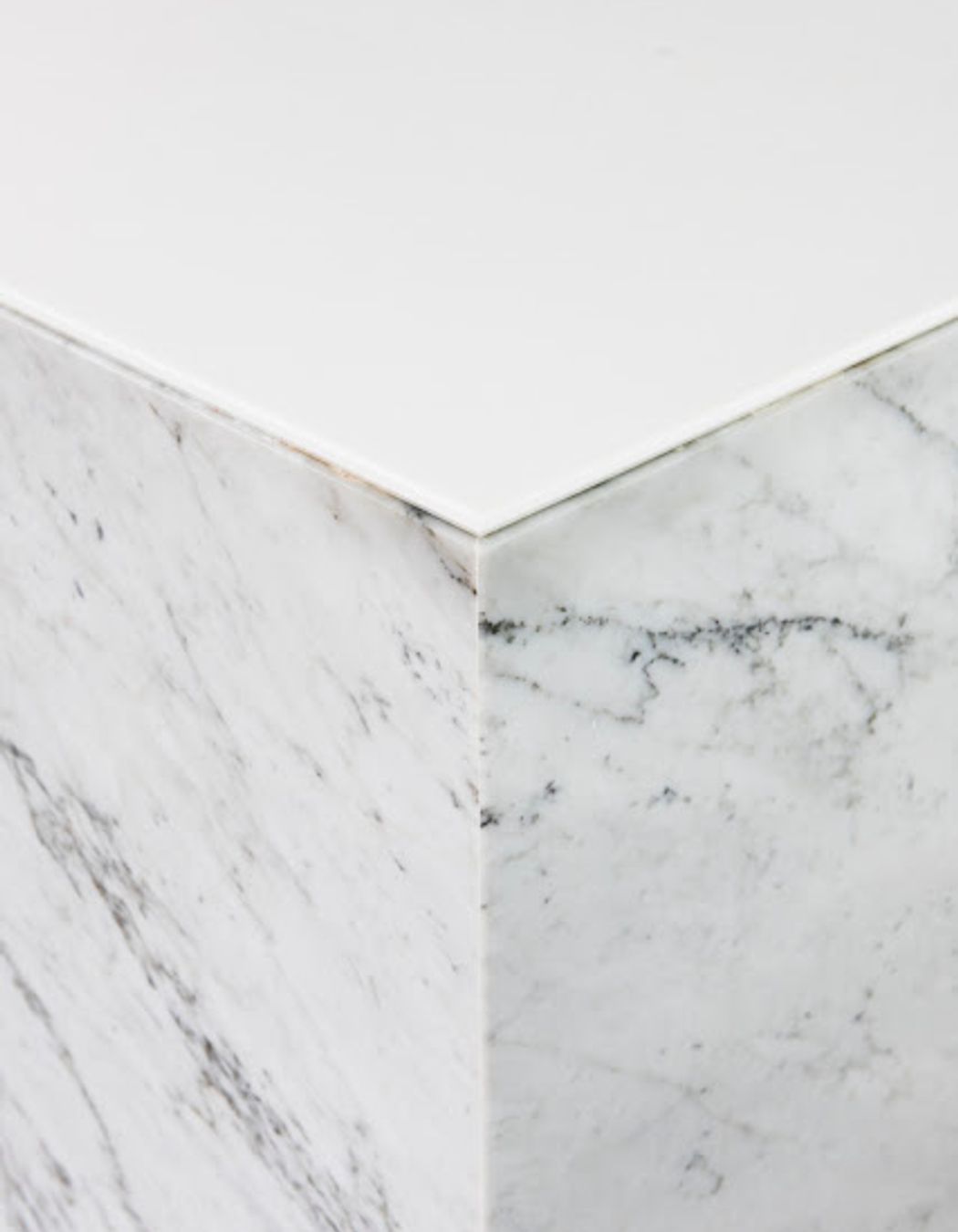 Naturally Stunning - Northbridge