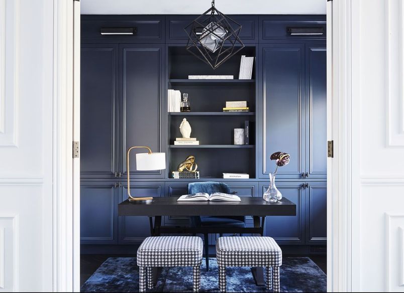 Northbridge Bungalow