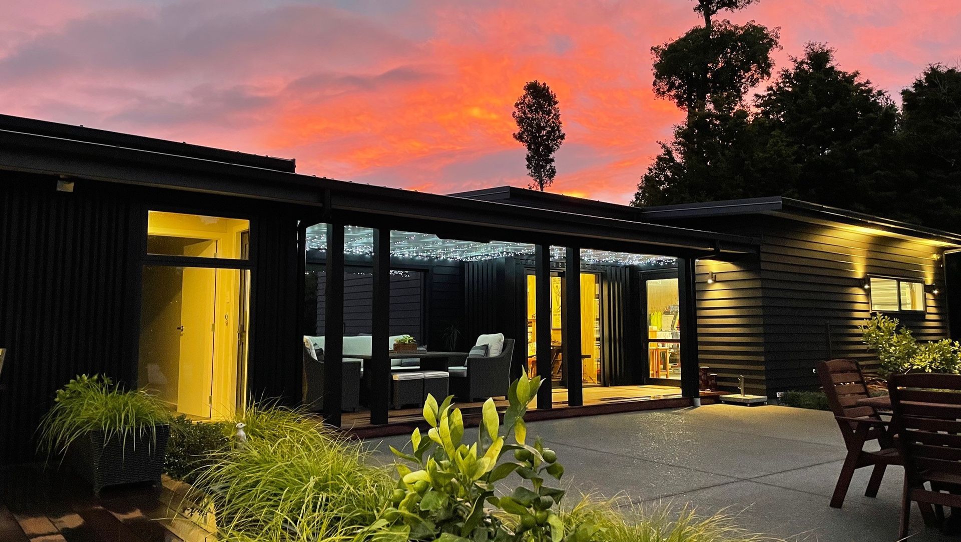 House Alteration banner