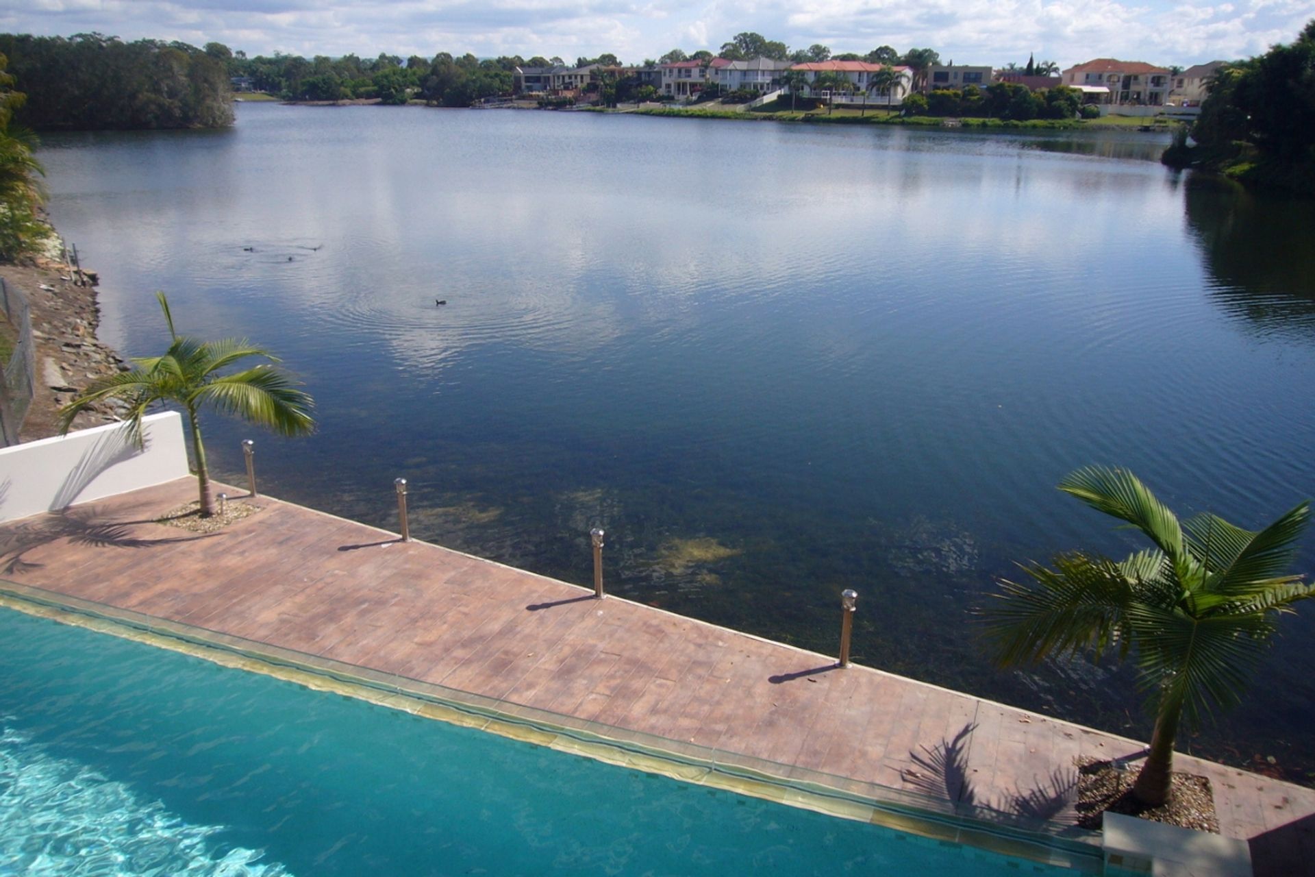 Photography: Hawksley Developments