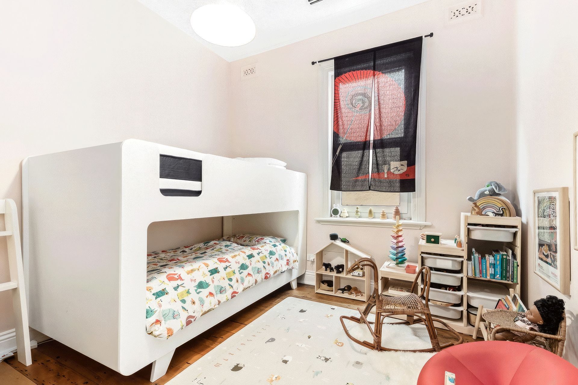 petersham-albany-project-kids-bed-gigapixel-high-fidelity-1950w.jpeg