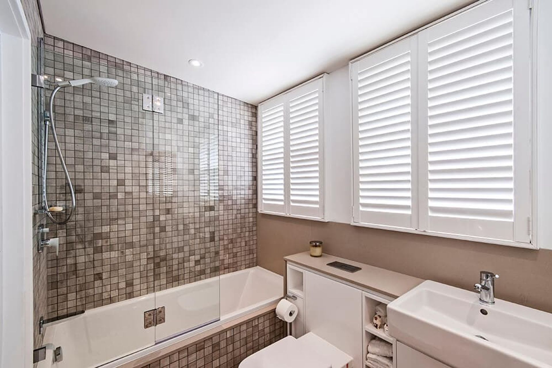 Photography: Geoff Ambler Photography