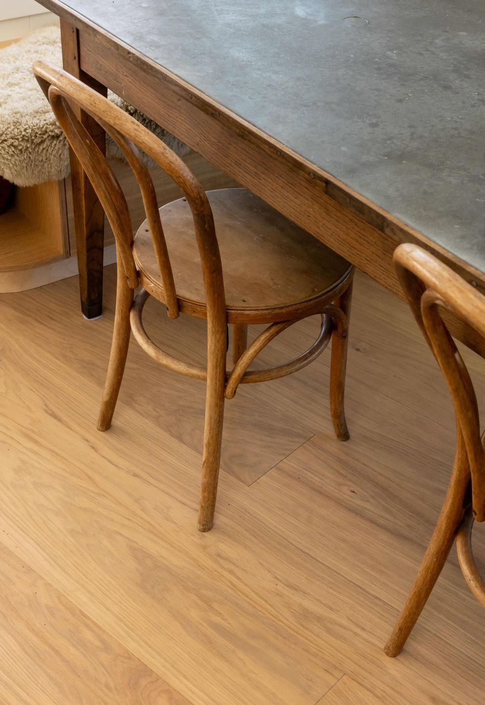 portrait-stone-table.jpg