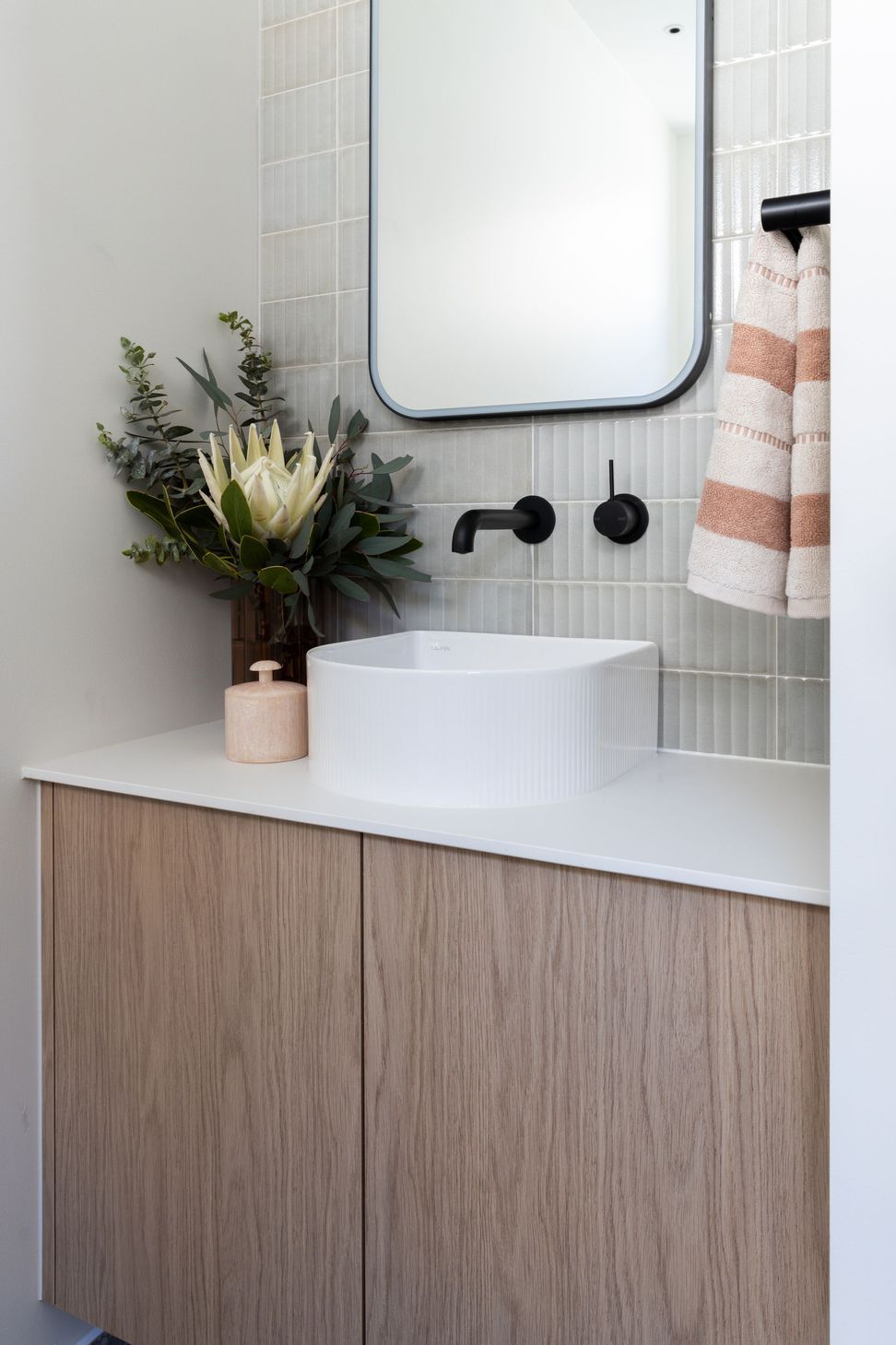 powder-room-with-cabinetry.jpg