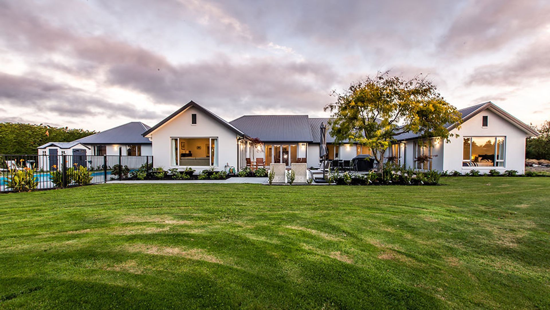 Prebbleton Renovation banner