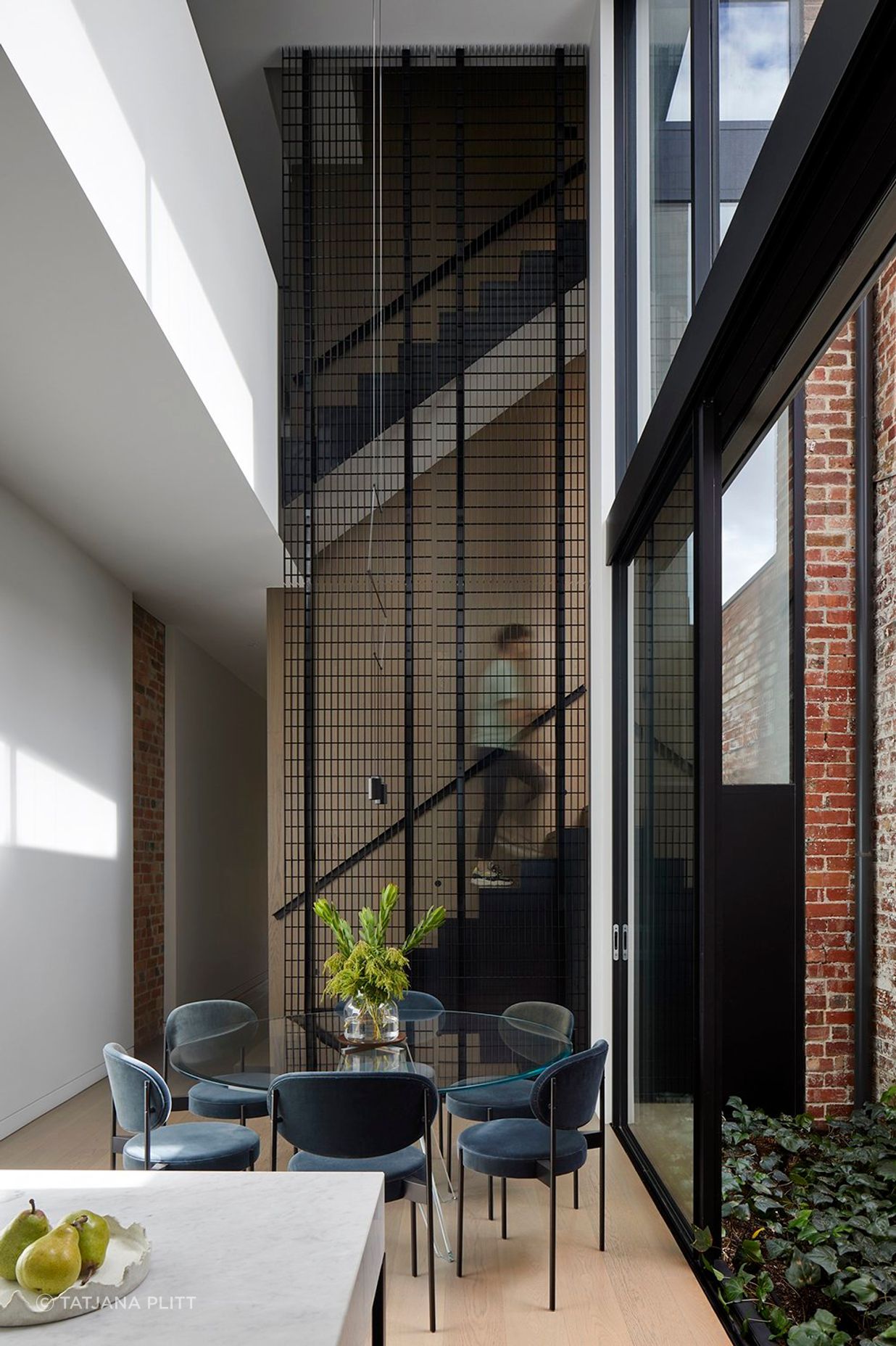 Princes Hill Lighthouse by BENT Architecture | ArchiPro AU