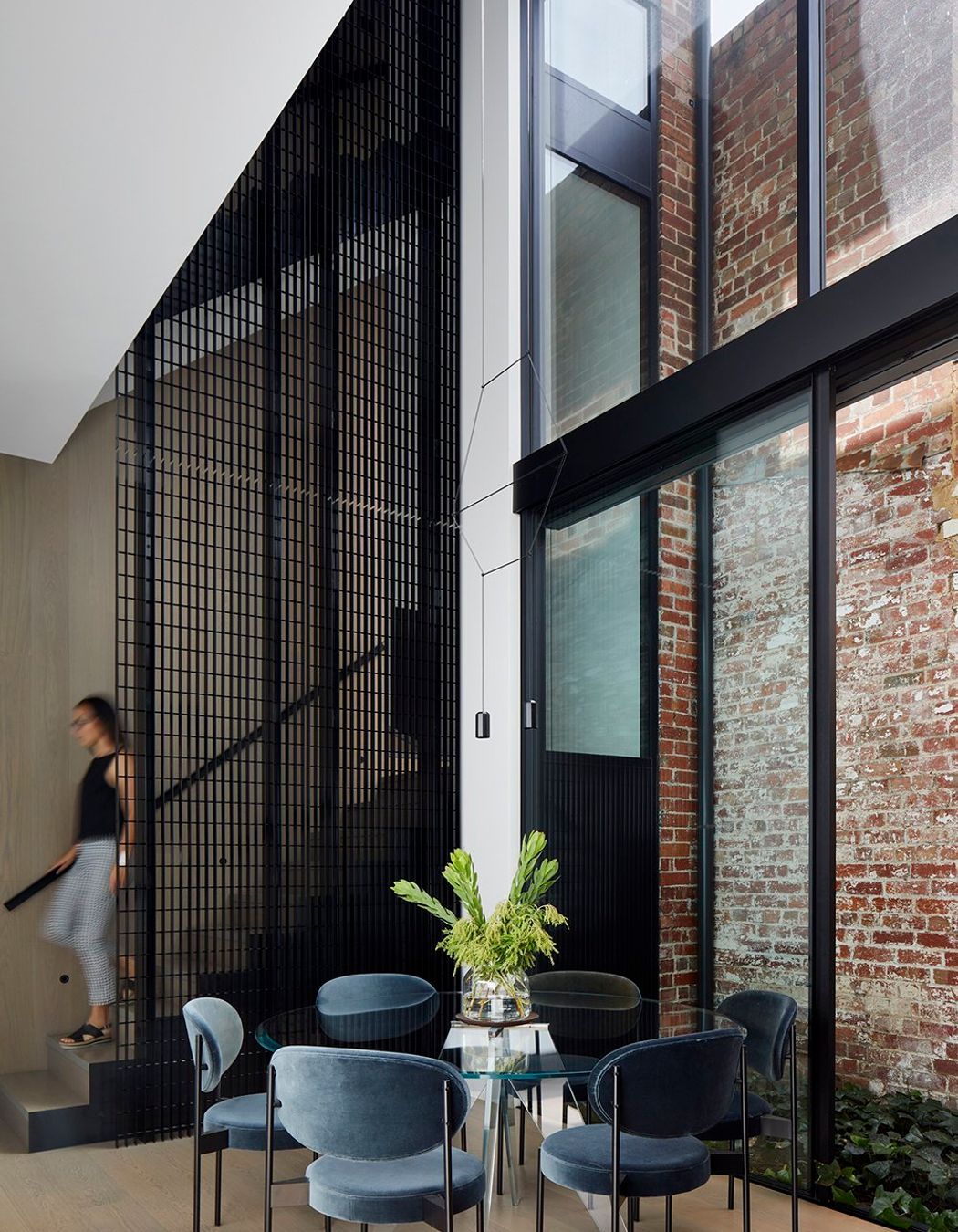 Princes Hill Lighthouse