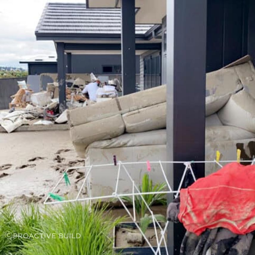 proactive-build-projects-pohutukawa-drive-before-04-483x900.jpg