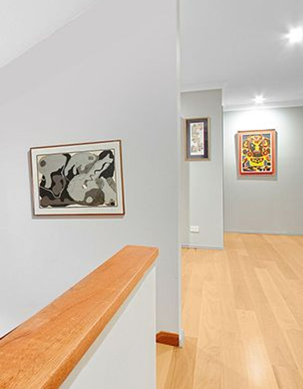 Westleigh Renovation