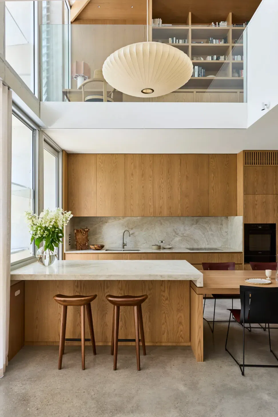 pvCW-Brise-Soleil-0008.webp