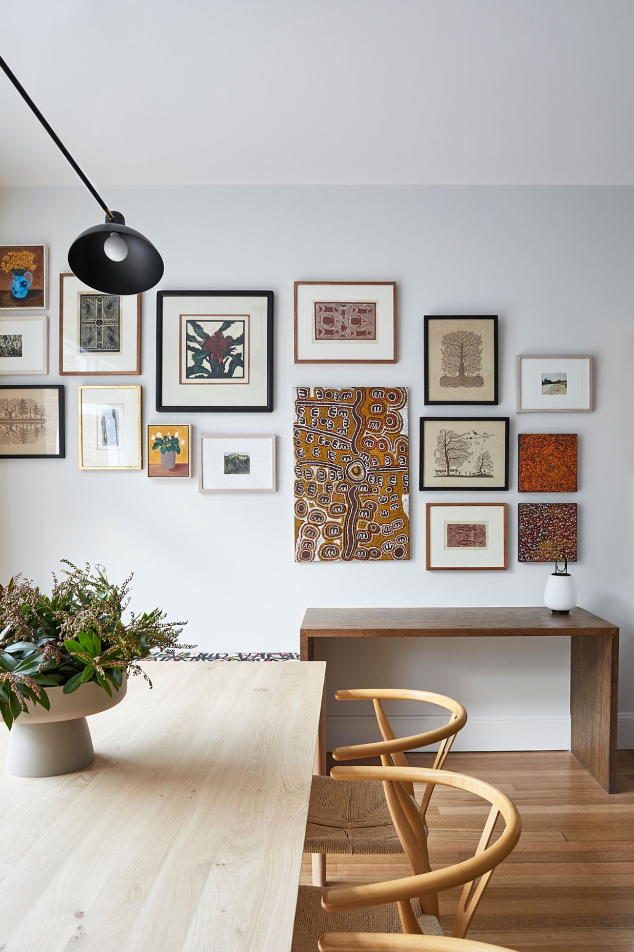 Mosman House by Ioanna Lennox Interiors | ArchiPro AU