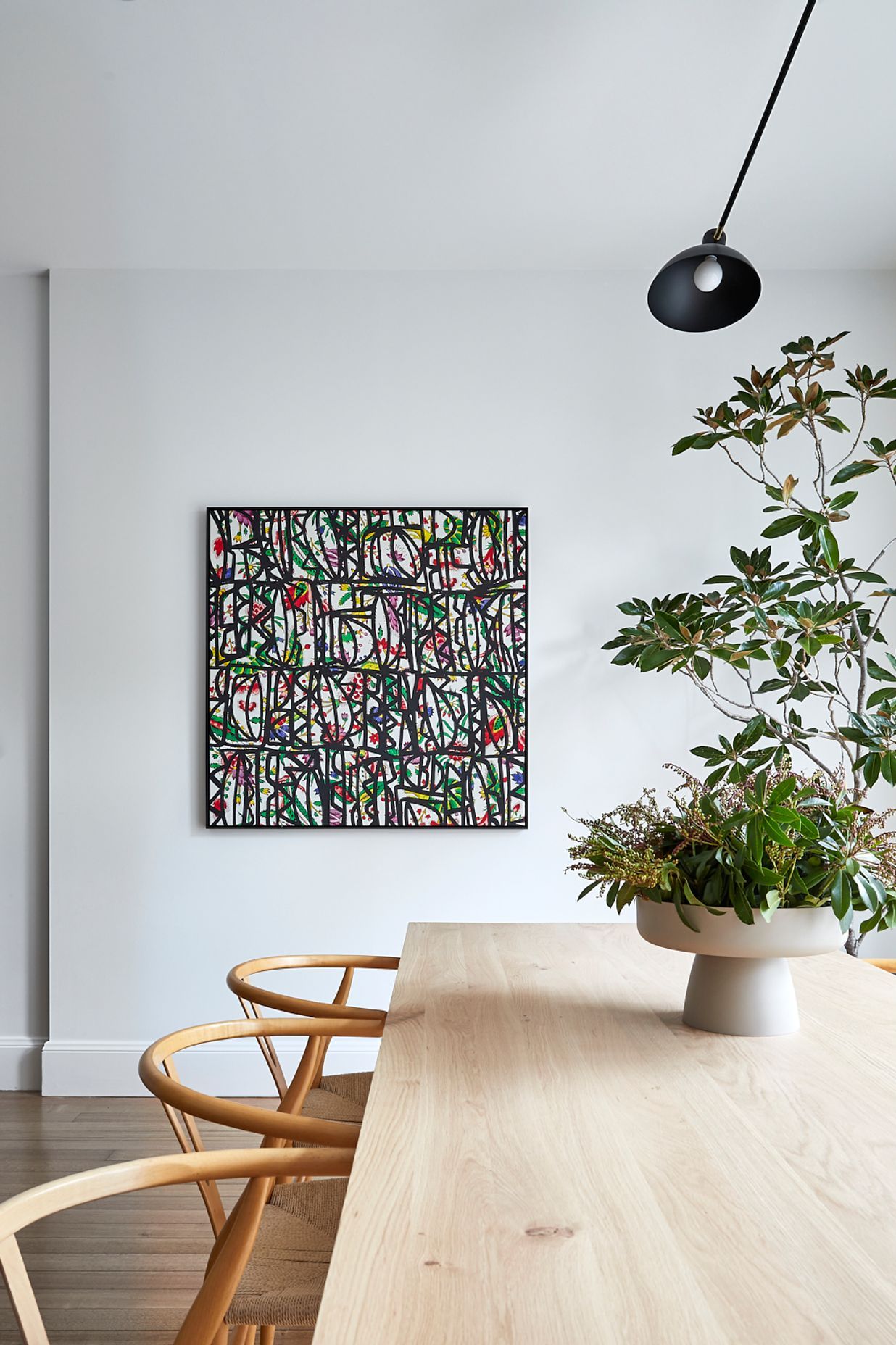 Mosman House by Ioanna Lennox Interiors | ArchiPro AU