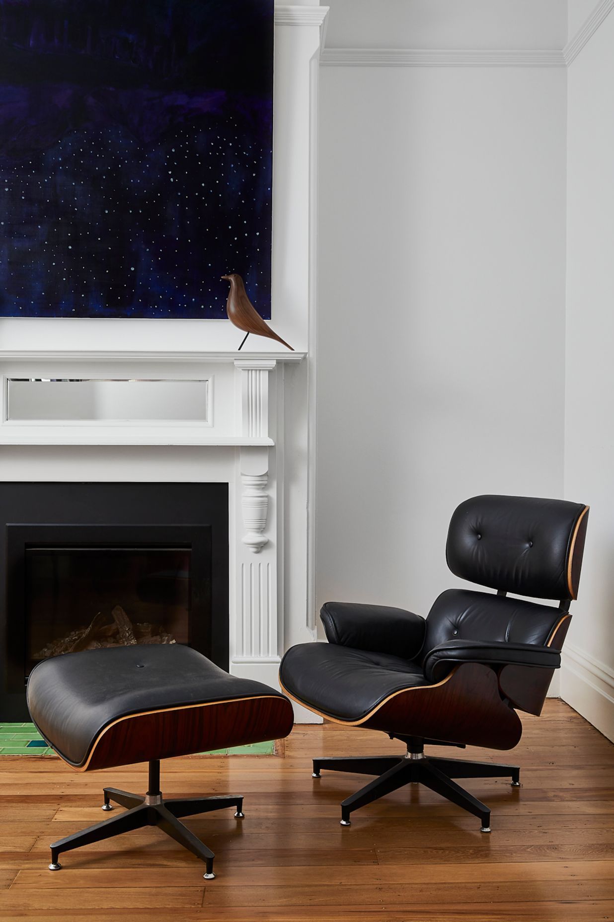 Mosman House by Ioanna Lennox Interiors | ArchiPro AU