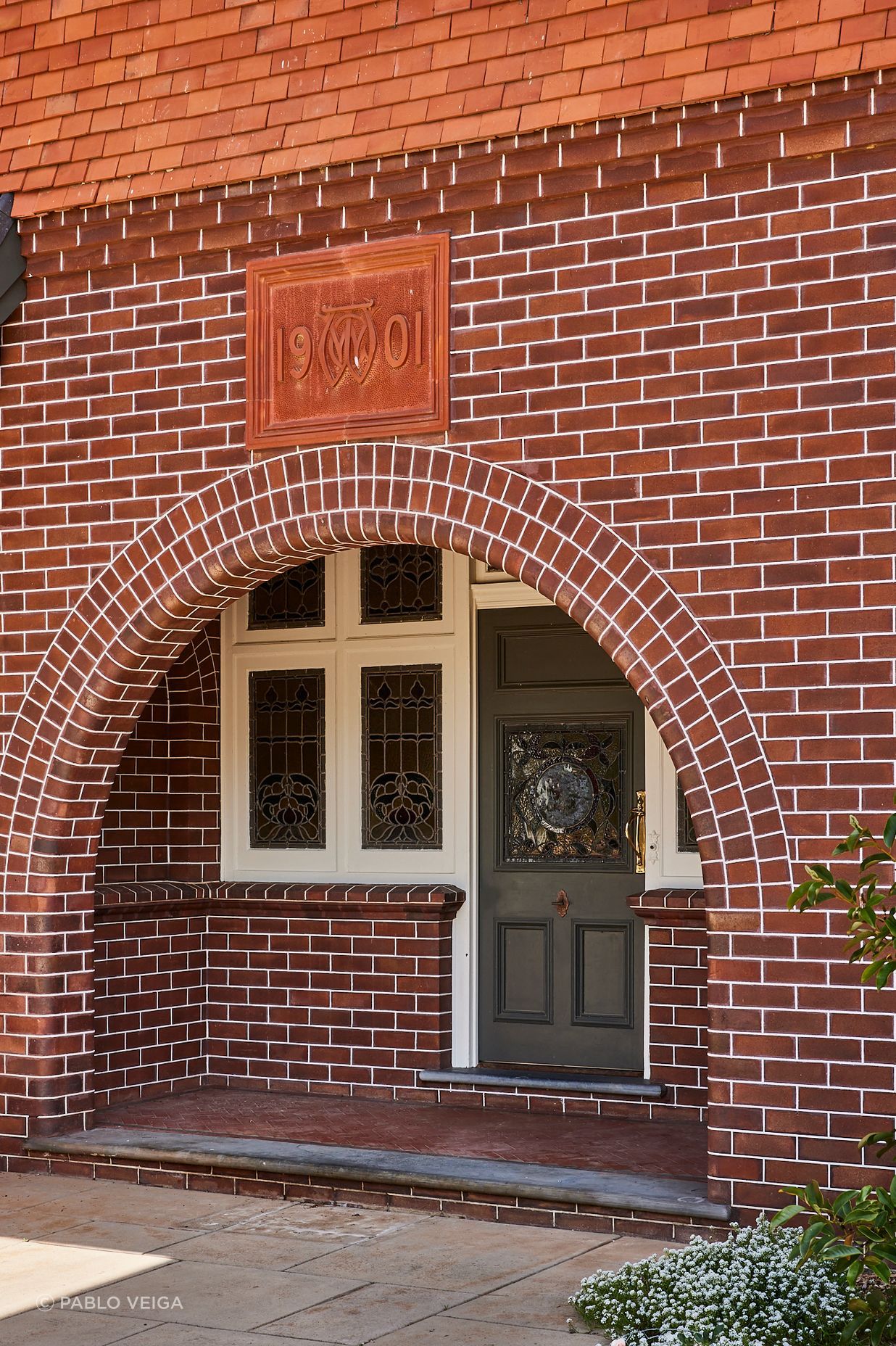 Highfield, Sutton Forest by Studio Dewar ArchiPro AU