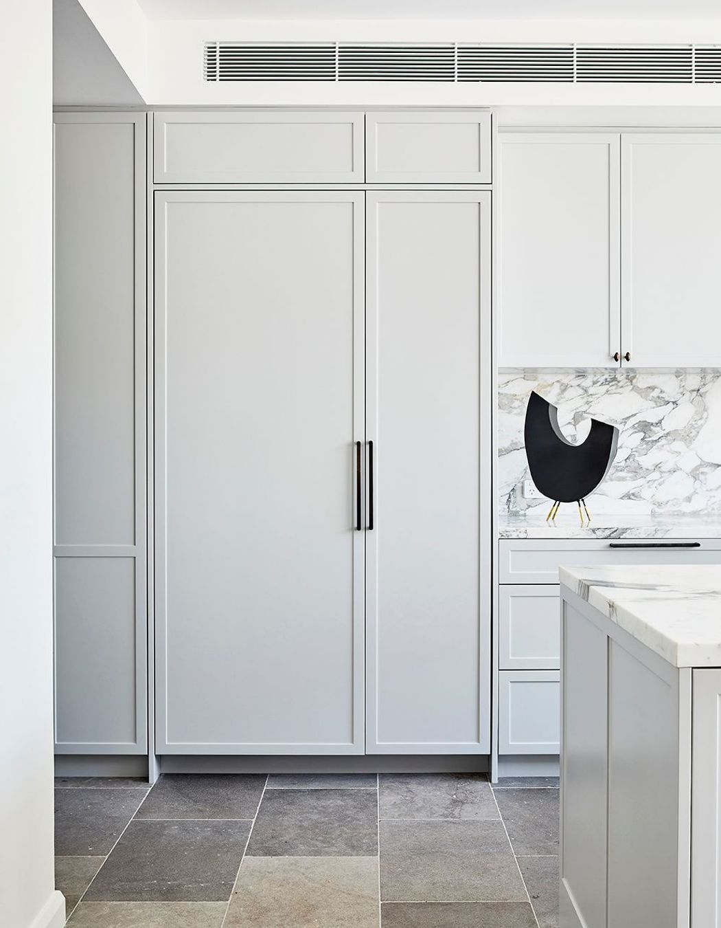 Windsor Street House