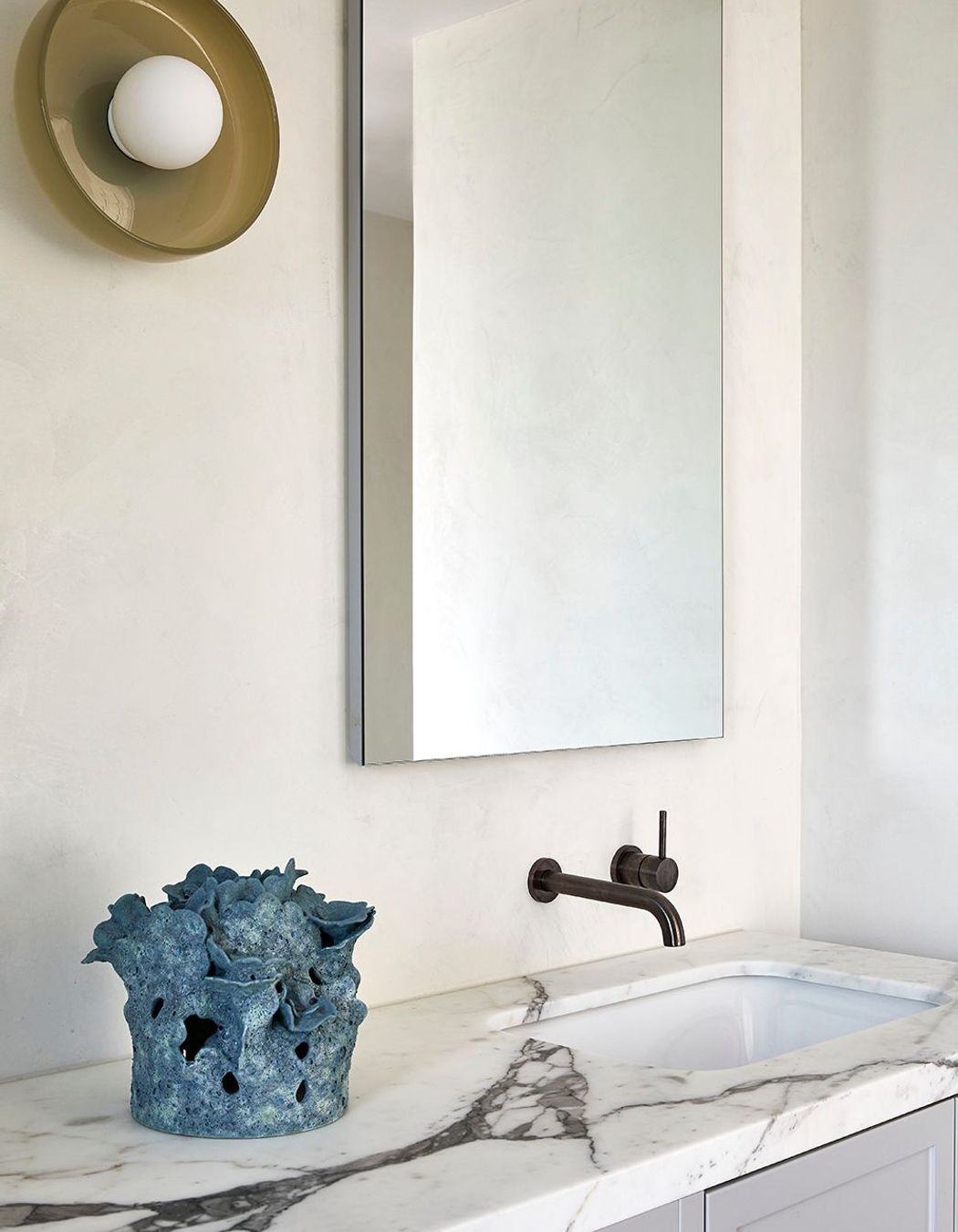 Windsor Street House