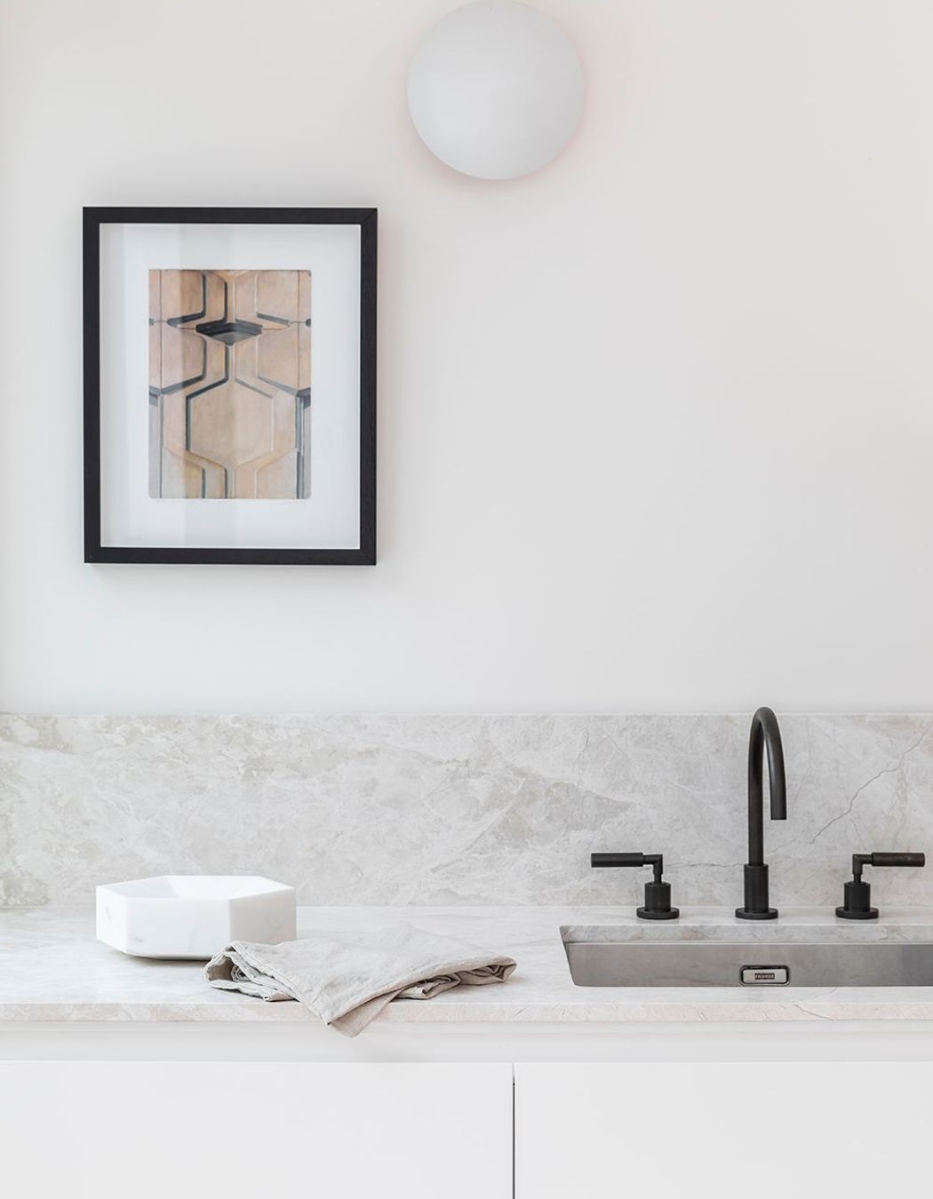 Darlinghurst Terrace