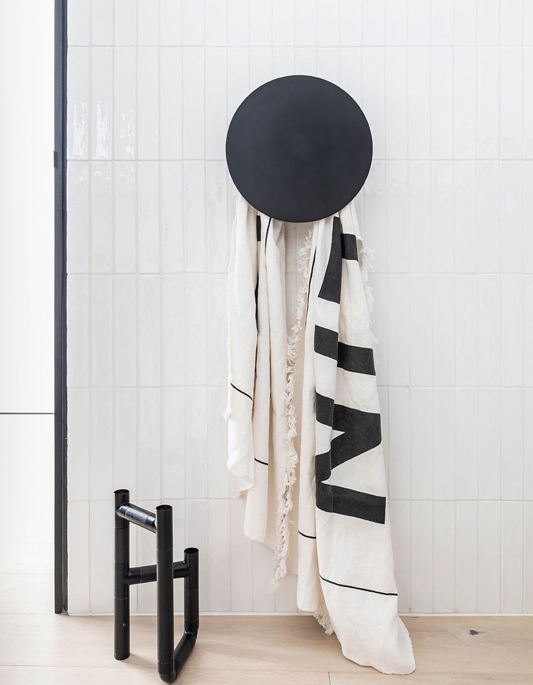 Darlinghurst Terrace