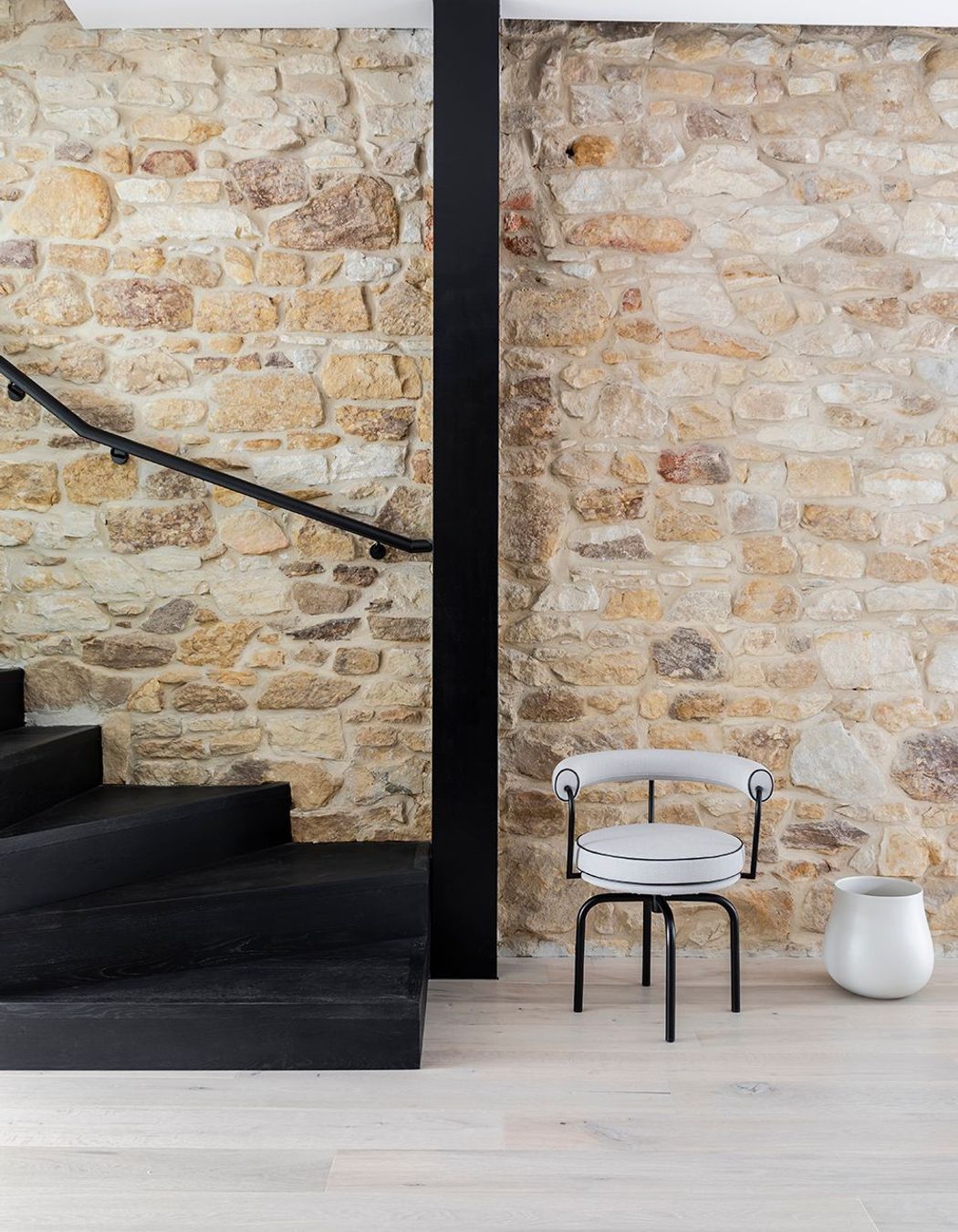 Darlinghurst Terrace