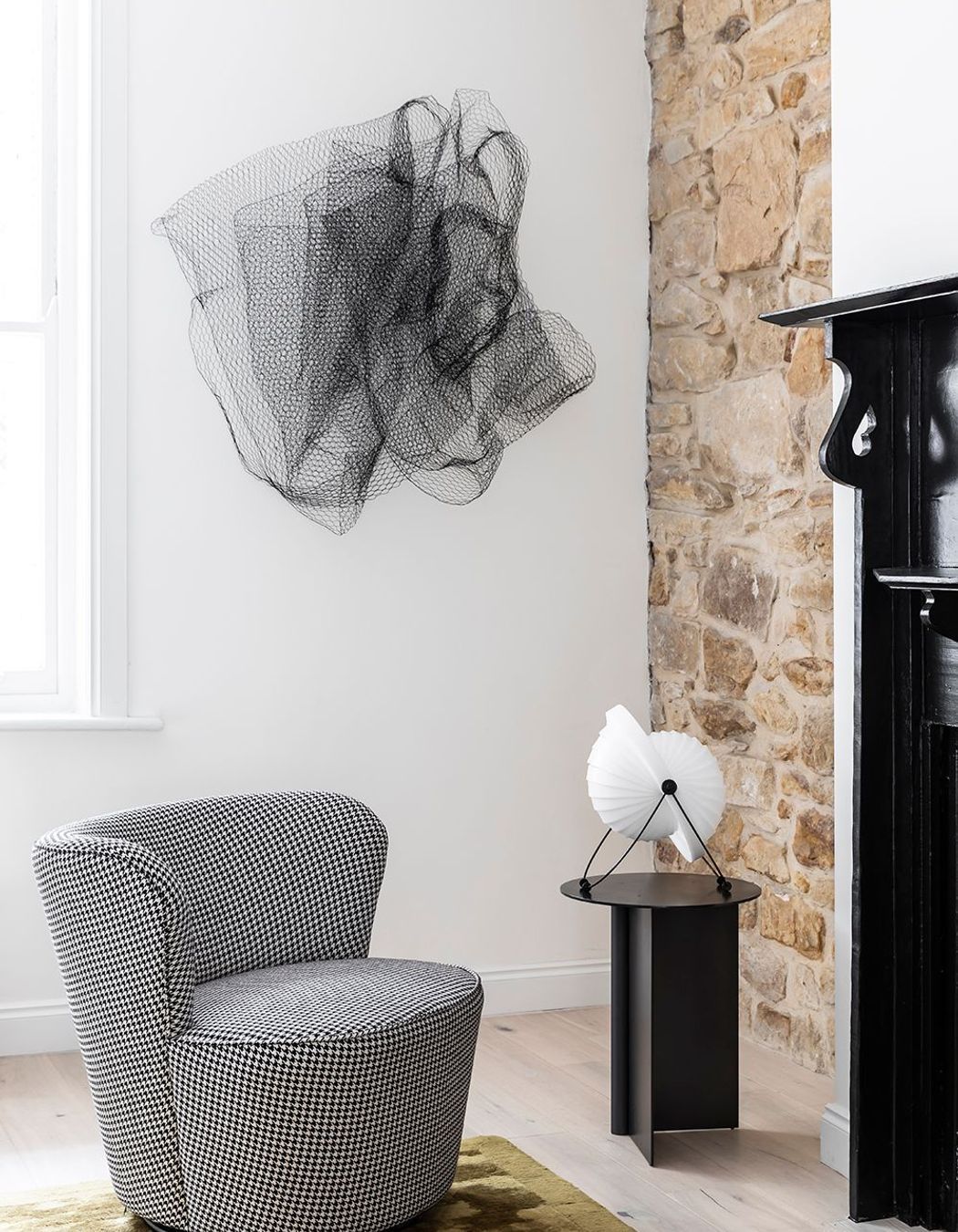 Darlinghurst Terrace