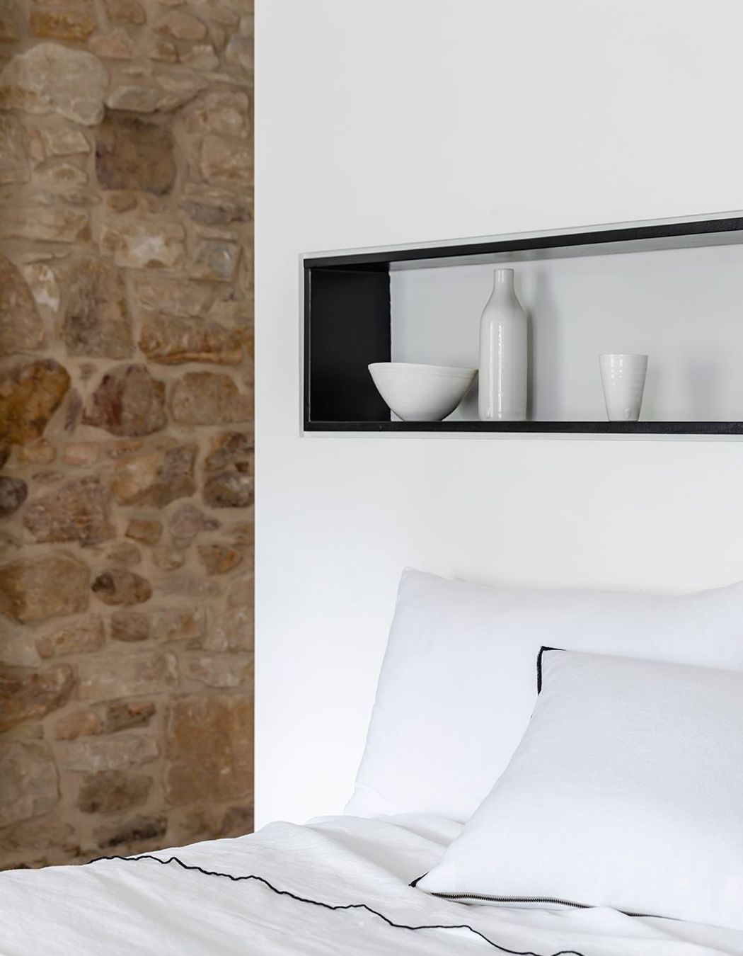 Darlinghurst Terrace